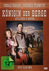 die_koenigin_der_berge