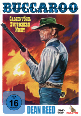 buccaroo_galgenvoegel_zwitschern_nicht