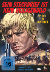 sein_steckbrief_ist_kein_heiligenbild