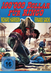 100000_dollar_fuer_ringo