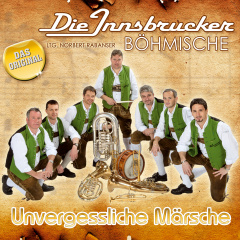 unvergessliche_maersche