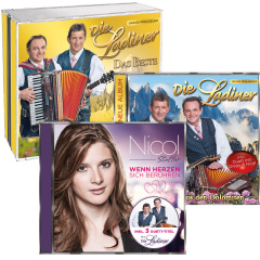 das_bestealpenrosen_aus_den_dolomiten_nicol_stuffer