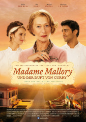 madame_mallory_und_der_duft_von_curry