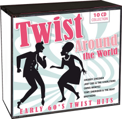 twist_around_the_world