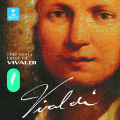 the_very_best_of_vivaldi