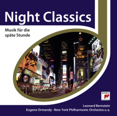 night_classics