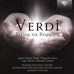 messa_di_requiem