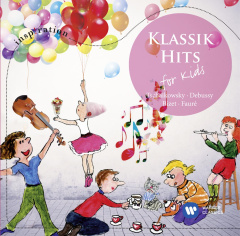 klassikhits_for_kids