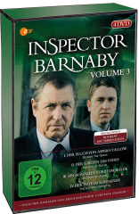inspector_barnaby_teil_3