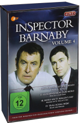 inspector_barnaby_teil_4