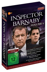 inspector_barnaby_vol6