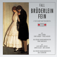 fall_bruederlein_fein