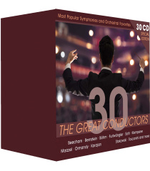 special_edition_30_great_conductors