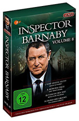 inspector_barnaby_vol8