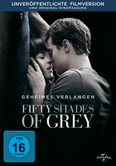fifty_shades_of_grey_geheimes_verlangen