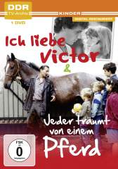 ich_liebe_victor_jeder_traeumt_von_einem_pferd_ddrtvarchiv