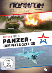 putins_neue_panzer_und_kampfflugzeuge