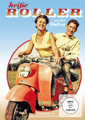 heisse_roller_aus_dem_osten