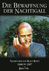 die_bewaffnung_der_nachtigall