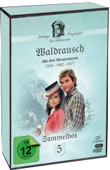 filmjuwelen_waldrausch_die_ganghofer_verfilmungen