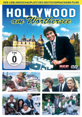 hollywood_am_woerthersee