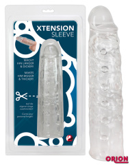 transparente_penisverlaengerung