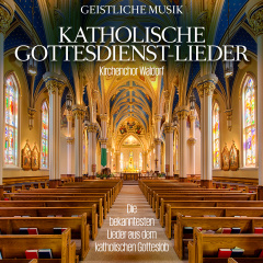 katholische_gottesdienstlieder
