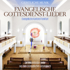 evangelische_gottesdienstlieder