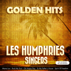 golden_hits