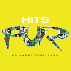 hits_pur_20_jahre_eine_band