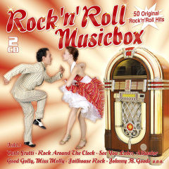 rocknroll_musicbox_50_original_hits