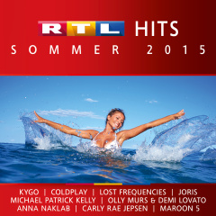 rtl_hits_sommer_2015