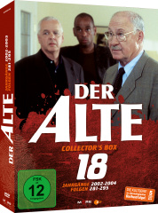 der_alte_collectors_box_vol18