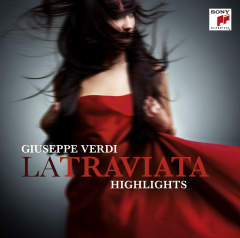 la_traviata_highlights