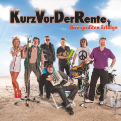 ihre_groessten_erfolge