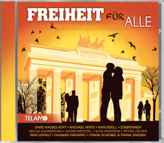 freiheit_fuer_alle