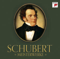 schubert_meisterwerke