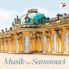 musik_aus_sanssouci