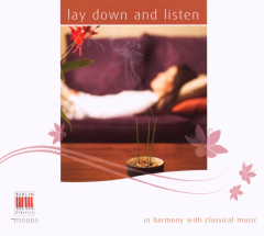 lay_down_and_listen