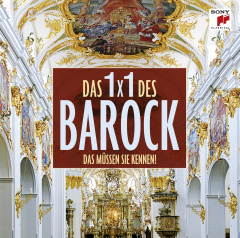 1x1_des_barock