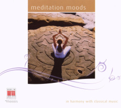 meditations_moods