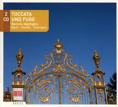 toccata_und_fuge_barocke_highlights