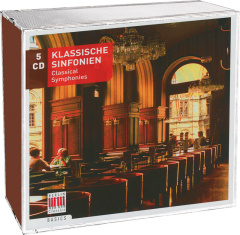 klassische_sinfonien