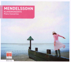 mendelssohn_klavierkonzerte_12