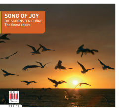 song_of_joy_die_schoensten_choere