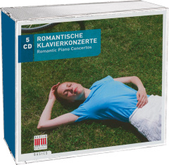 romantische_klavierkonzerte