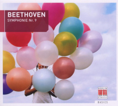 beethoven_sinfonie_9
