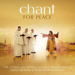chant_for_peace