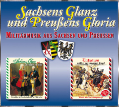 sachsens_glanz_und_preussens_gloria_s24d