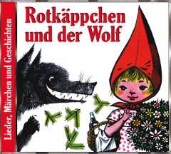 rotkaeppchen_und_der_wolf_s24d
